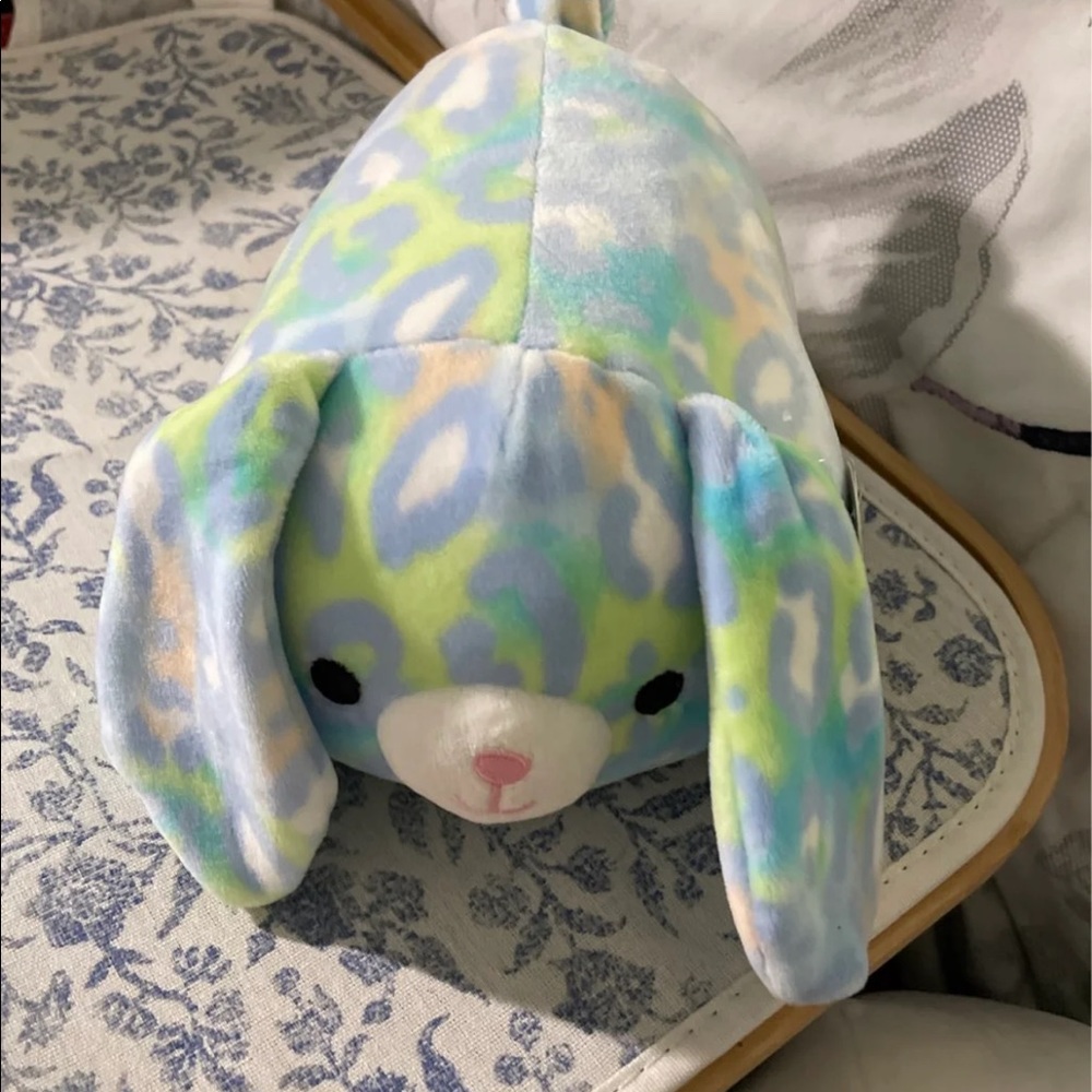 Squishmallow